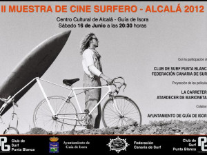 cartel_muestra_10x15