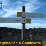 cartel_peregirnacion_candelaria