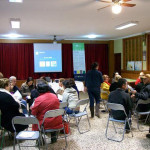 encuentro_hogares_mas_sostenibles_2011-2