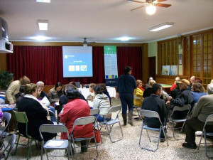 encuentro_hogares_mas_sostenibles_2011-2