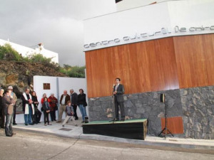 inauguracion_ccchirche