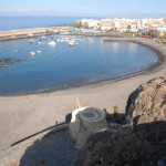 playa_san_juan_02