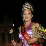 reina_de_las_fiestas_2011-2