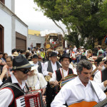 romeria_2012_1