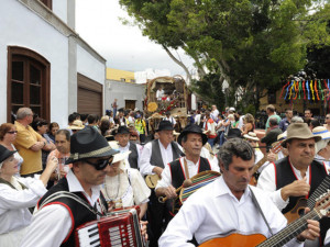 romeria_2012_1