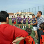 rugby_7_en_alcala1