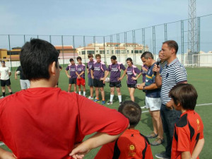 rugby_7_en_alcala1