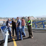 visita_conexion_autopista_con_chio1