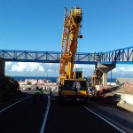 Pasarela Cueva Polvo2