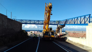 Pasarela Cueva Polvo2