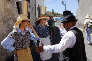 Día de las Tradiciones Chirche 2016_ (86)