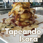 CARTEL_PROVISIONAL_TAPEANDO_ISORA-01