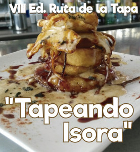 CARTEL_PROVISIONAL_TAPEANDO_ISORA-01