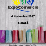 CARTEL_A3_EXPOCOMERCIO_2017-723x1024