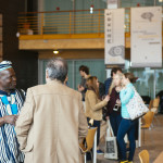 Ambiente Market Foto- patri Campora (1 de 1)-10