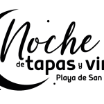 logo_noche_tapas_vino_18