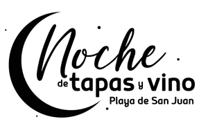 logo_noche_tapas_vino_18