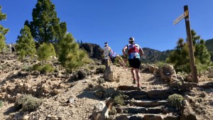 Corredor hacia Boca Tauce-Carrera de Montaña-2018-03-11 10.56.22