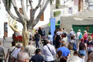 Público Pascua Florida 2017_MG_6455