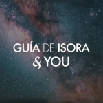 Screenshot_2018-07-26 Guía de Isora You - Nature - YouTube