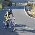 Foto archivo cronoescalada 2017_DSC_0606