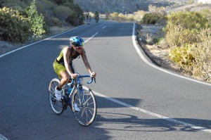 Foto archivo cronoescalada 2017_DSC_0606