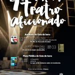 cartel_IVFestivalTeatro_A3_v2