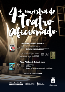 cartel_IVFestivalTeatro_A3_v2