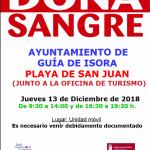 Screenshot_2018-12-04 GUIA DE ISORA-playa de san juan pdf