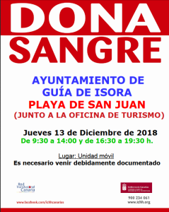 Screenshot_2018-12-04 GUIA DE ISORA-playa de san juan pdf