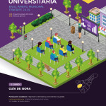 09 GUIA DE ISORA WEB CARTEL INDIVIDUAL Extensio╠ün Universitaria 9