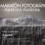 maratón fotográfico