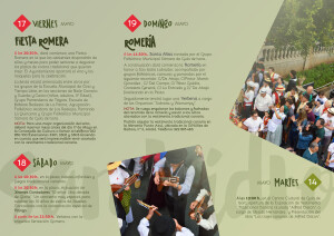 Romería San Isidro Programa 2019_gdi-1