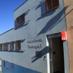 Escuela infantil Guía de Isora