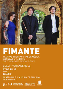 COPNCIERTO A3_FIMANTE_27JULIO_GOLDFINCH