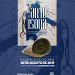 cartel_premio_arte_isora