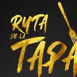 Imagen Ruta de la Tapa