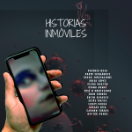 HISTORIAS INMÓVILES 1