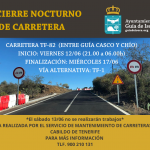 CORTE CARRETERA(2)