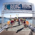 SwimRun Tenerife (2)