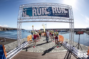 SwimRun Tenerife (2)