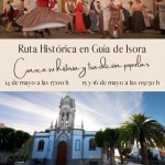 Rutas Históricas CIT SUR