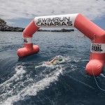 ©lauraOrtizdeZarateCaballero_swimrun_tenerife-3