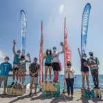 ©lauraOrtizdeZarateCaballero_swimrun_tenerife-4