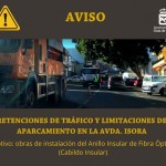 AVISO URGENTE (1)