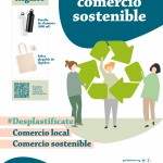 prensa comercio sostenible qr ok