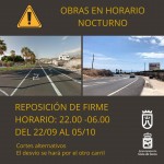 Post Aviso Urgente (4)