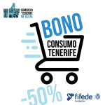 Bono-Tenerife