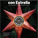 Comerios con estrella