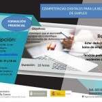 Competencias digitales 2